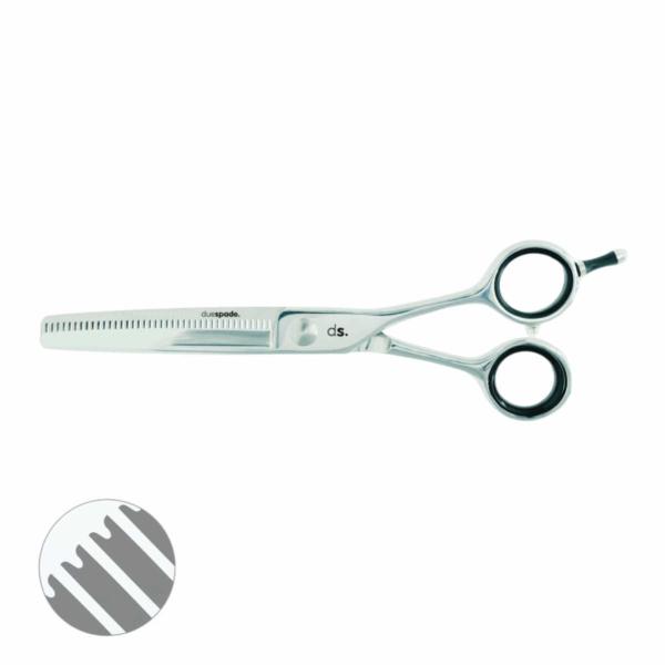 Pinin Due Spade Pro Hayden 6.0